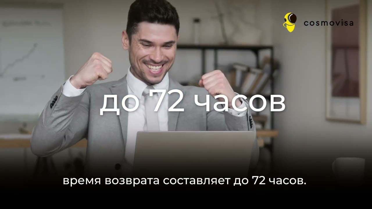 ecnbroker отзывы