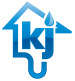 Kj Kloakservice
